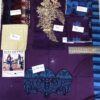 Finest SANA SAFINAZ Lawn Dress Master Replica 2020 - Image 2