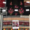 SANA SAFINAZ Lawn