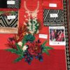 Amazing SANA SAFINAZ Lawn Dress Master Replica 2020 - Image 2