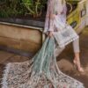 sobia nazir lawn suit