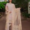 sobia nazir cut work dress