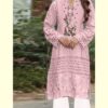 zainab chottani lawn