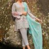 Finest ZAINAB CHOTTANI Lawn