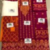 Amazing ZAINAB CHOTTANI Lawn Collection Master Replica 2020 - Image 2
