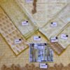 Fancy RANG RASIYA Lawn Suit Master Replica 2020 - Image 2