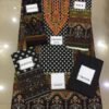 Latest LIMELIGHT Lawn Collection Master Replica 2020 - Image 2