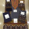 Latest LIMELIGHT Lawn Collection Master Replica 2020 - Image 3