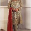sana abbas wedding