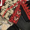 AGHA NOOR Chiffon Collection