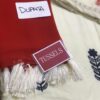 Stylish DESIGNER Lawn Collection Master Replica 2020 - Image 4