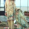 firdous casual dresses