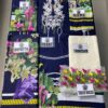 FIRDOUS Lawn