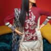 Sana Safinaz Collection