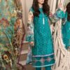 ayeza khan dresses