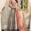 Aisha Imran Wedding