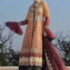 asim jofa lawn summer