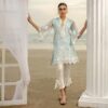 model sadaf kanwal dresses