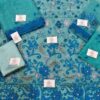 Chic AZURE Net Collection Master Replica 2020 - Image 2