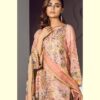 sadaf kanwal dresses
