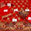 Latest BAROQUE Lawn Collection Master Replica 2020 - Image 2