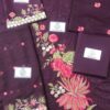 Lawn Collection