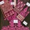 BAROQUE Chiffon Collection 2020 - Image 2