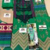 Modish CHARIZMA Lawn Collection Master Replica 2020 - Image 2