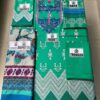 Lawn Collection