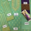 Lovely CHARIZMA Lawn Collection Master Replica 2020 - Image 2