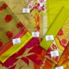 Stylish CHARIZMA Lawn Collection Master Replica 2020 - Image 2