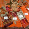 Amazing CHARIZMA Lawn Dress Master Replica 2020 - Image 2