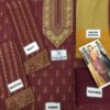 Alluring CHARIZMA Lawn Collection Master Replica 2020 - Image 2