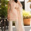 Noor by Saadia Festive