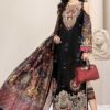 noor by saadia asad pakistani