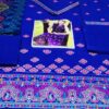 Unique DESIGNER Lawn Collection Master Replica 2020 - Image 2