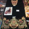 Alluring Noor by Saadia Asad Lawn Collection Master Replica 2020 - Image 2