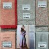 DESIGNER Silk Collection 2020 - Image 2