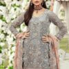 emaan adeel bridal collection