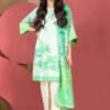 Gul Ahmed Lawn