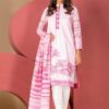 Gul Ahmed Summer