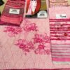 Modish GUL AHMED Lawn Dress Master Replica 2020 - Image 2
