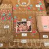 Wedding Collection
