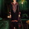 syra yousuf dresses