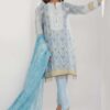 khaadi fancy dresses