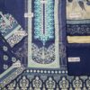Khaadi Replica