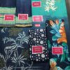 Modish LIMELIGHT Lawn Suit Master Replica 2020 - Image 2