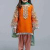 Maria B Kids Collection