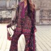 MINA HASSAN Lawn Eid