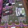 MINA HASSAN Lawn Eid