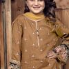 Maria B kids suits